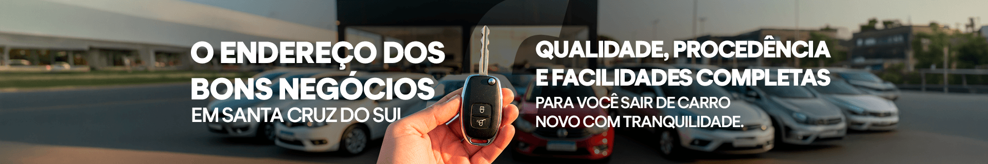 Mais Fácil Veículos